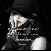Đề x