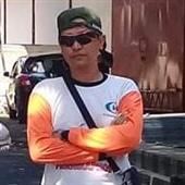 Gam