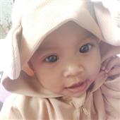 Thủ