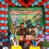 Cuộ