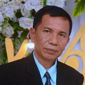 Đánh