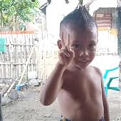 Quy
