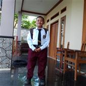 Trự