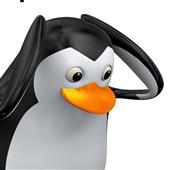 Gam