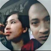 Nhậ