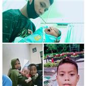 Retr