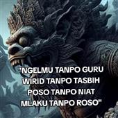 Worl