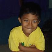 Các