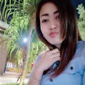 Trực
