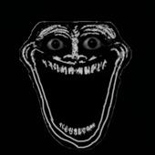 Seot