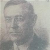 Cửa 