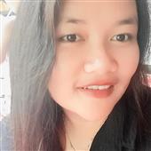 Kết
