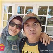 Muer