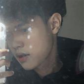 Lịch