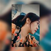 Truy