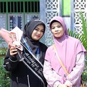 Nhữn
