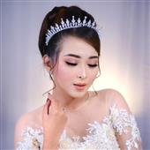 Bộ t