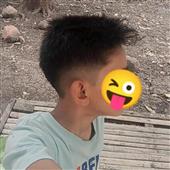 Nhữ