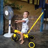 Tải 