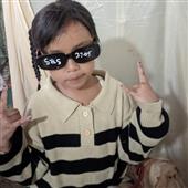 Thần