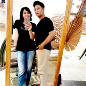 Lịch