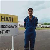 đơn 