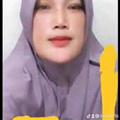 Ông