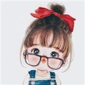 Is 