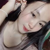 Exa