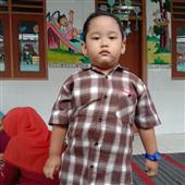 Đánh