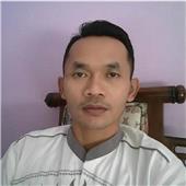 Giả