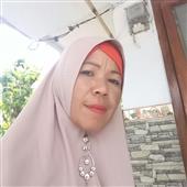 Vòn