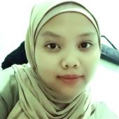 Sự 