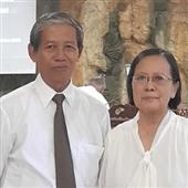 Lịch