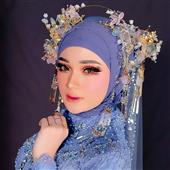 Kỷ b