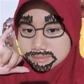 Chuồ