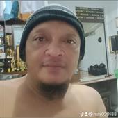 Vua