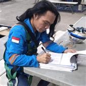 Lịc