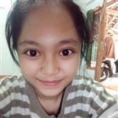 TỨ B