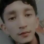 giải