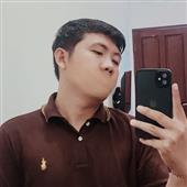 Ngư