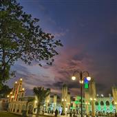 Đại 
