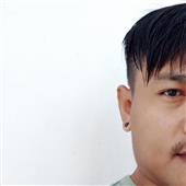 KM Đ