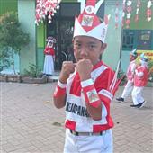 Vươn