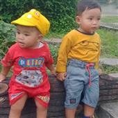 Truy