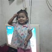 Onli