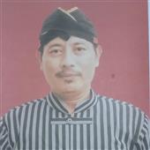 Kết 