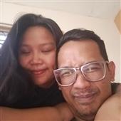 Kỳ Q