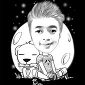Thể 