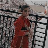 hạn